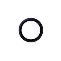 3mk Lens Protection Pro Black pro Samsung Galaxy S26