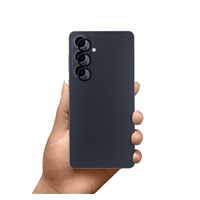 3mk Lens Protection Pro Black pro Samsung Galaxy S26