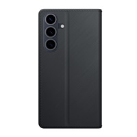 3mk ochranné pouzdro Wallet Case pro Samsung Galaxy S26