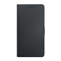 3mk ochranné pouzdro Wallet Case pro Samsung Galaxy S26