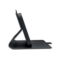 3mk ochranné pouzdro Wallet Case pro Samsung Galaxy S26