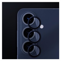 3mk HARDY Lens Protection Pro Black pro Samsung Galaxy S26