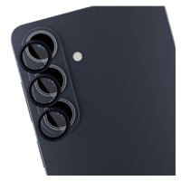 3mk HARDY Lens Protection Pro Black pro Samsung Galaxy S26