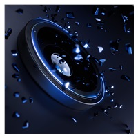 3mk HARDY Lens Protection Pro Black pro Samsung Galaxy S26