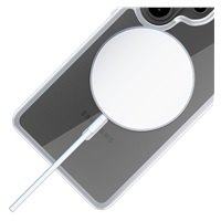 3mk ochranný kryt Armor MagCase pro Samsung Galaxy S26 Ultra