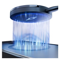 3mk ochranný kryt EverClear MagCase pro Samsung Galaxy S26 Ultra