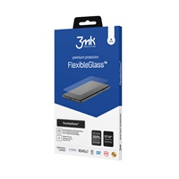 3mk hybridní sklo FlexibleGlass pro Samsung Galaxy S26 Ultra