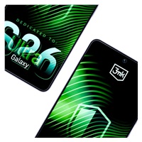 3mk hybridní sklo FlexibleGlass pro Samsung Galaxy S26 Ultra