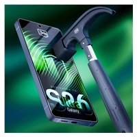 3mk hybridní sklo FlexibleGlass pro Samsung Galaxy S26 Ultra