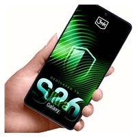 3mk hybridní sklo FlexibleGlass pro Samsung Galaxy S26 Ultra