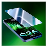 3mk hybridní sklo FlexibleGlass pro Samsung Galaxy S26 Ultra