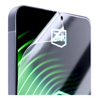 3mk hybridní sklo FlexibleGlass pro Samsung Galaxy S26 Ultra