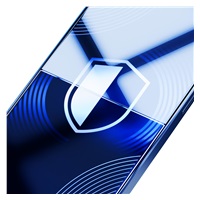 3mk tvrzené sklo HardGlass Matt Max pro Samsung Galaxy S26 Ultra