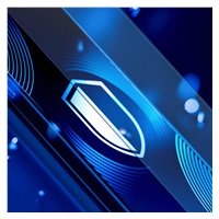 3mk tvrzené sklo HardGlass Matt Max pro Samsung Galaxy S26 Ultra