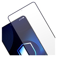 3mk tvrzené sklo HardGlass Matt Max pro Samsung Galaxy S26 Ultra