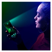 3mk tvrzené sklo HARDY® Ultra Glass™ pro Samsung Galaxy S26 Ultra