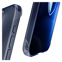 3mk ochranný kryt Just20g MagCase pro Samsung Galaxy S26 Ultra