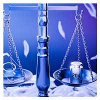 3mk ochranný kryt Just20g MagCase pro Samsung Galaxy S26 Ultra