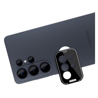 3mk Lens Protection Pro Black pro Samsung Galaxy S26 Ultra