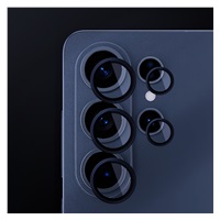 3mk Lens Protection Pro Black pro Samsung Galaxy S26 Ultra