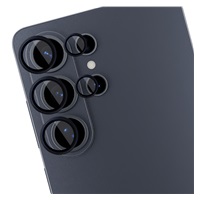 3mk Lens Protection Pro Black pro Samsung Galaxy S26 Ultra