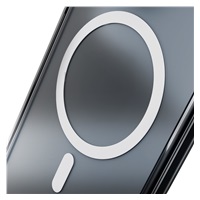 3mk ochranný kryt Armor MagCase pro Samsung Galaxy S26+