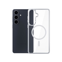 3mk ochranný kryt Armor MagCase pro Samsung Galaxy S26+