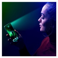 3mk tvrzené sklo HARDY® Ultra Glass™ pro Samsung Galaxy S26+