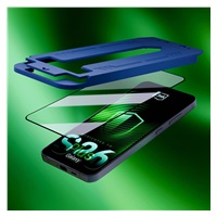 3mk tvrzené sklo HARDY® Ultra Glass™ pro Samsung Galaxy S26+