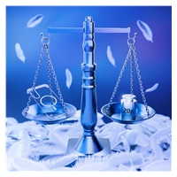 3mk ochranný kryt Just20g MagCase pro Samsung Galaxy S26+