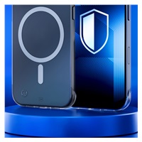 3mk ochranný kryt Just20g MagCase pro Samsung Galaxy S26+