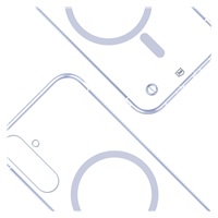 3mk ochranný kryt Just20g MagCase pro Samsung Galaxy S26+