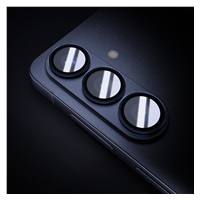 3mk Lens Protection Pro Black pro Samsung Galaxy S26+