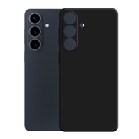 3mk ochranný kryt Matt Case Pro pro Samsung Galaxy S26+