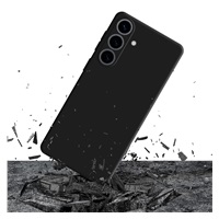 3mk ochranný kryt Matt Case Pro pro Samsung Galaxy S26+