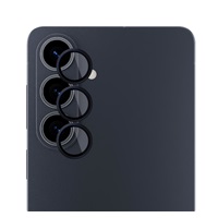 3mk HARDY Lens Protection Pro Black pro Samsung Galaxy S26+