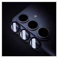 3mk HARDY Lens Protection Pro Black pro Samsung Galaxy S26+