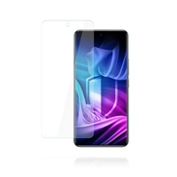 3mk ochranná folie Silky Matt Pro pro Redmi Note 15 Pro 4G