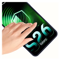 3mk hybridní sklo FlexibleGlass pro Samsung Galaxy S26