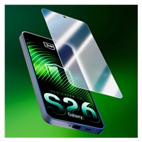 3mk hybridní sklo FlexibleGlass pro Samsung Galaxy S26