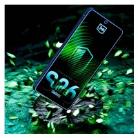 3mk ochranná folie SilverProtection+ pro Samsung Galaxy S26 Ultra