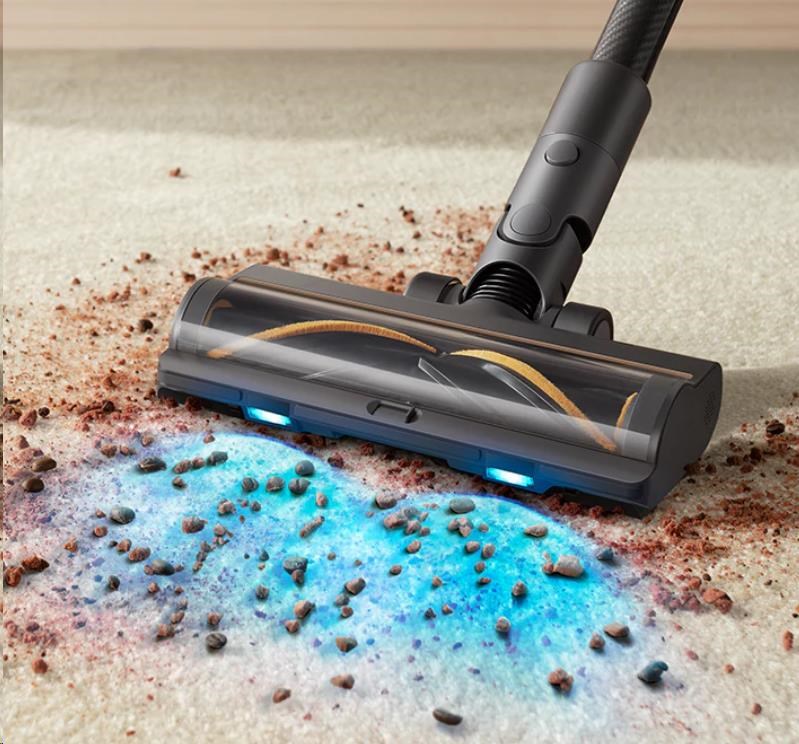 Obr. Víceúčelové kartáče pro různé povrchy 1795413e