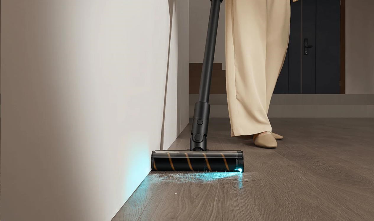 Obr. Dlouhá výdrž a úklid velkých ploch 1795415e