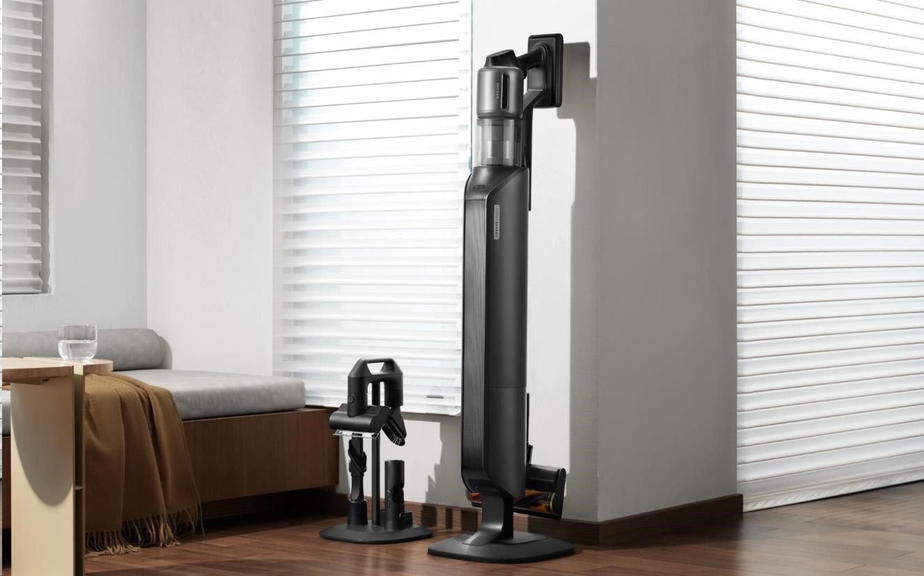 Obr. Technologie CelesTect™ pro lepší viditelnost nečistot 1795415f