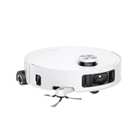 Dreame Aqua10 Roller White