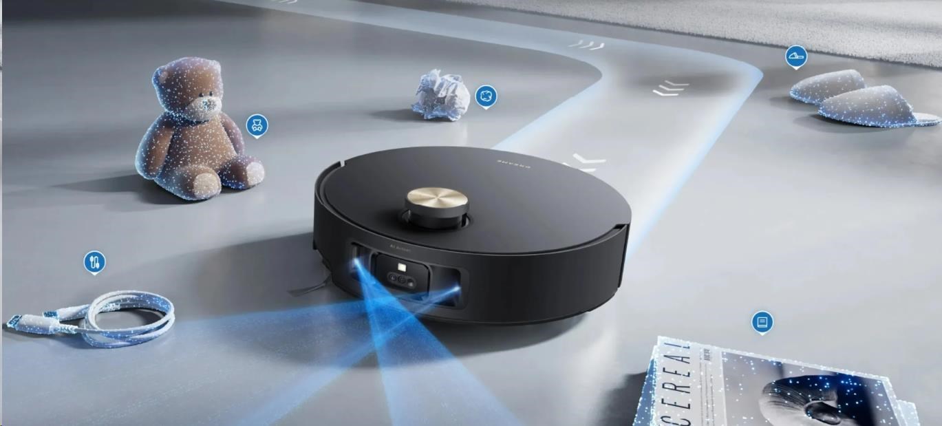 Obr. Hygienické samočištění a překonávání překážek 1795416e