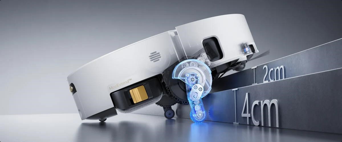 Obr. Překonávání překážek a stabilní pohyb 1795417c