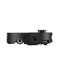 Dreame Aqua10 Ultra Roller Complete (Black)