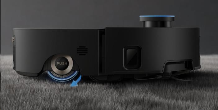 Obr. Bezproblémová péče o koberce 1795418c