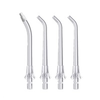 Xiaomi Water Flosser Replacement Tips